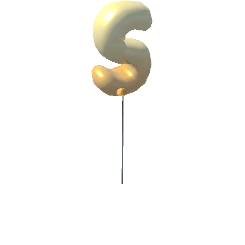 Balloon-S 4